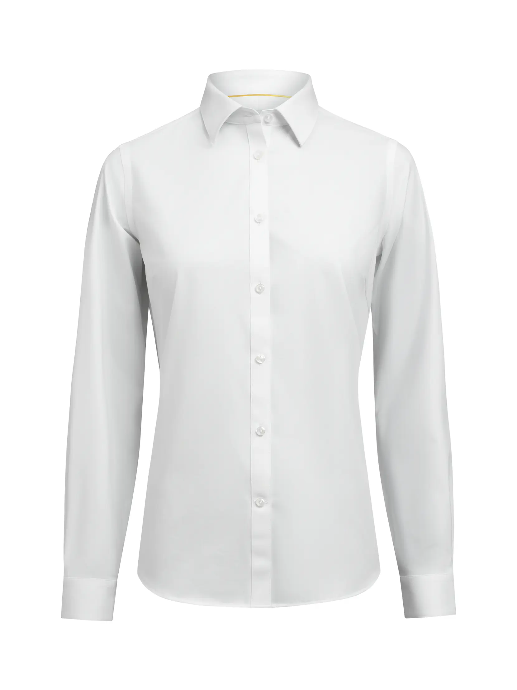Bild på YB150 Twill Stretch Woman Contemporary Bild på YB150 Twill Stretch Woman Contemporary