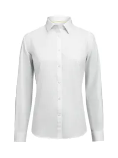 Bild på YB150 Twill Stretch Woman Contemporary