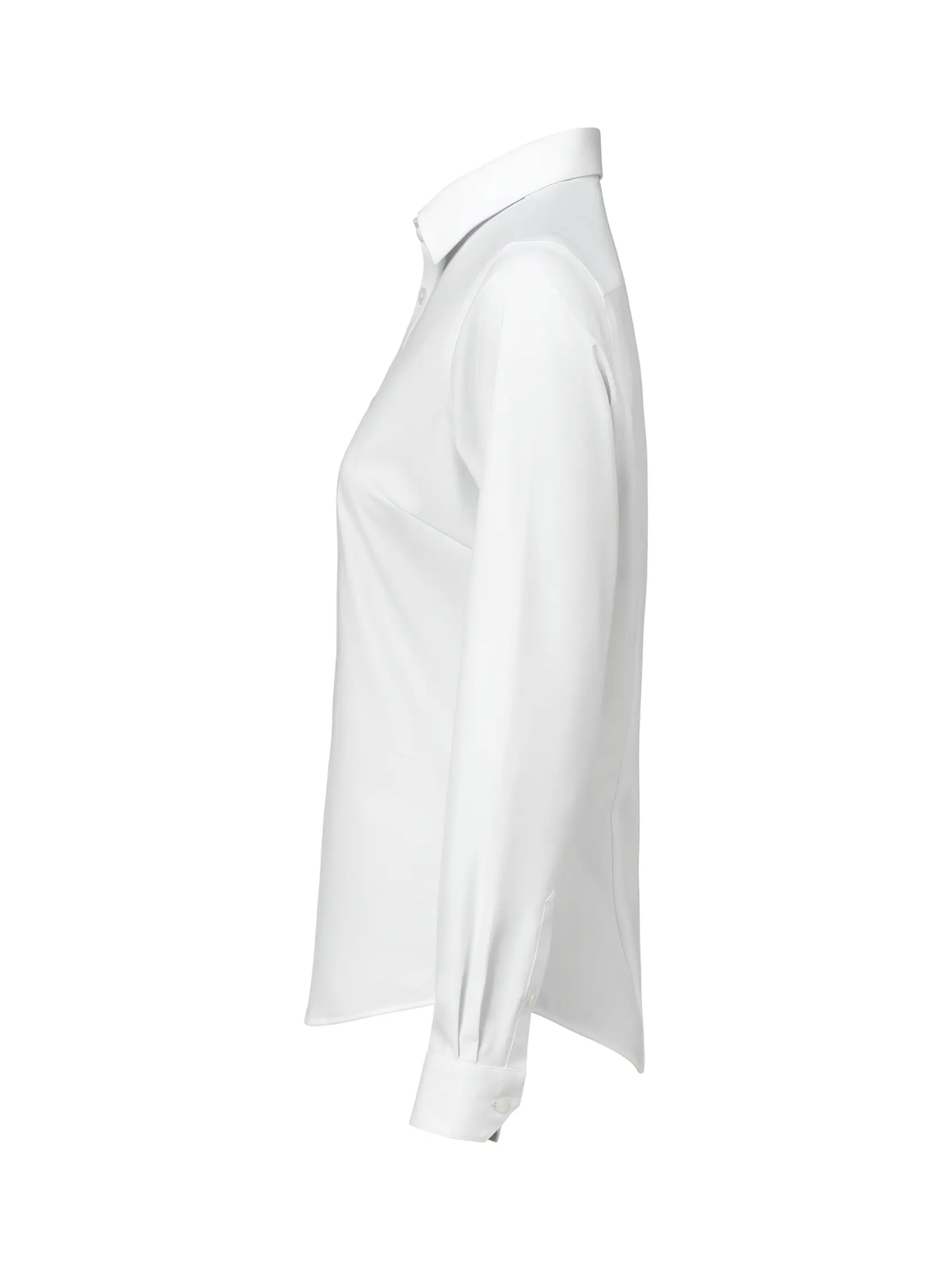 Bild på YB150 Twill Stretch Woman Contemporary Bild på YB150 Twill Stretch Woman Contemporary