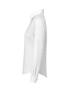 Bild på YB150 Twill Stretch Woman Contemporary
