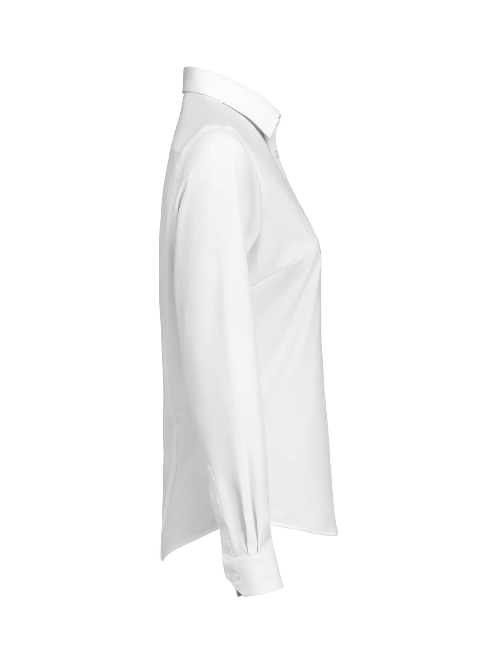 Bild på YB150 Twill Stretch Woman Contemporary Bild på YB150 Twill Stretch Woman Contemporary