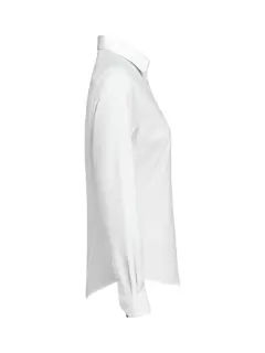 Bild på YB150 Twill Stretch Woman Contemporary
