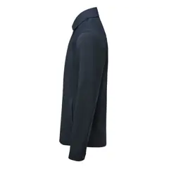 Bild på Modern Zip Overshirt