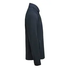 Bild på Modern Zip Overshirt