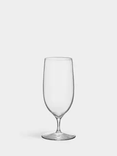 Bild på Balance ölglas 37cl 4-pack