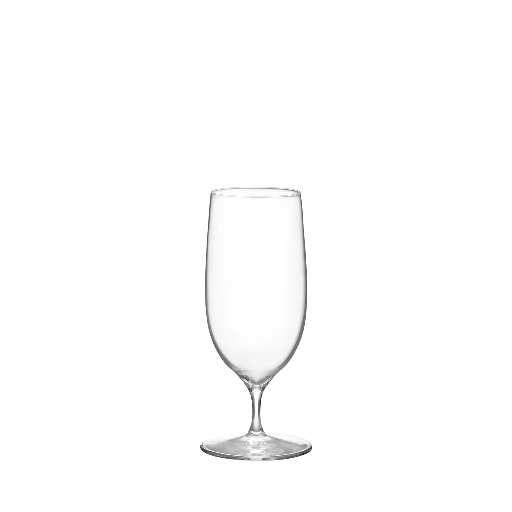 Bild på Balance ölglas 37cl 4-pack Bild på Balance ölglas 37cl 4-pack