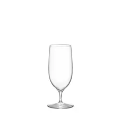 Bild på Balance ölglas 37cl 4-pack