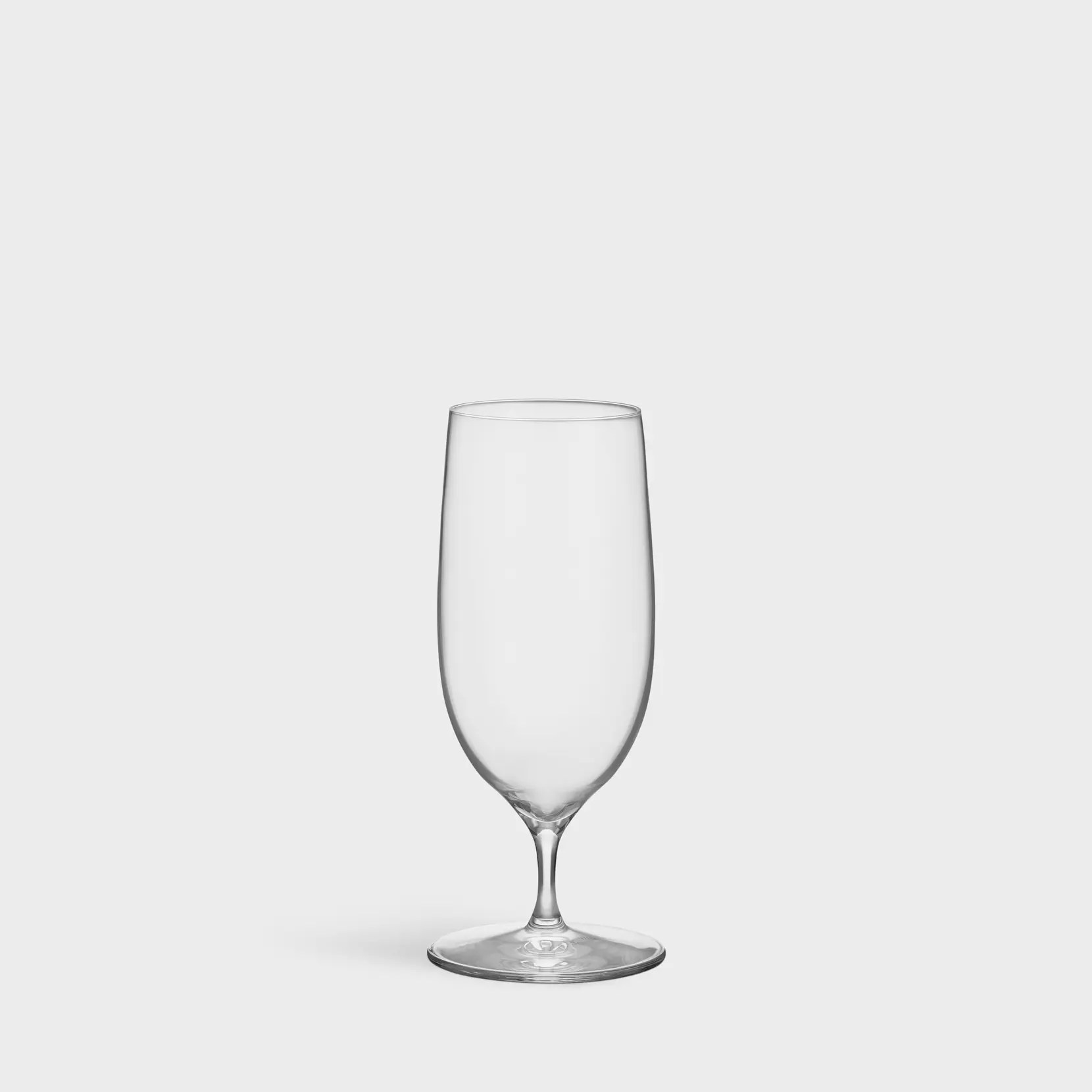Bild på Balance ölglas 37cl 4-pack Bild på Balance ölglas 37cl 4-pack