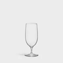 Bild på Balance ölglas 37cl 4-pack
