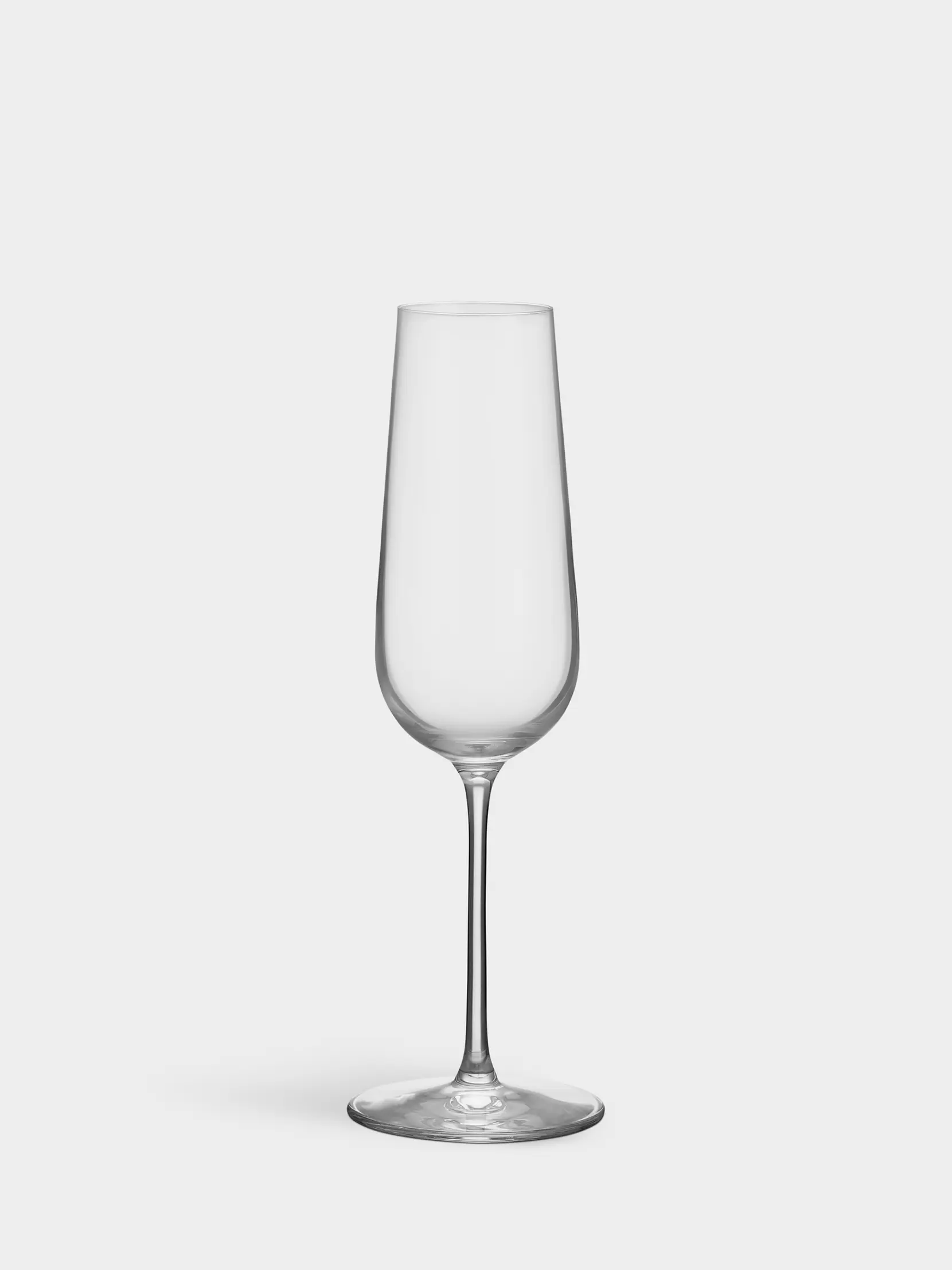Bild på Balance champagneglas 21cl 4-pack Bild på Balance champagneglas 21cl 4-pack