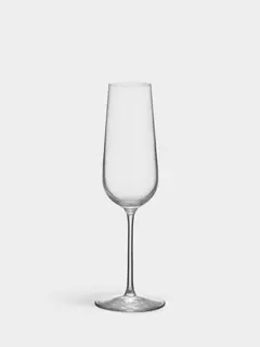 Bild på Balance champagneglas 21cl 4-pack