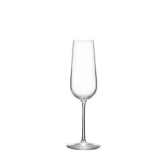 Bild på Balance champagneglas 21cl 4-pack