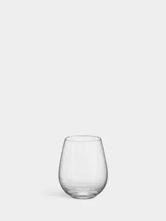 Bild på Balance tumblerglas 33cl 4-pack