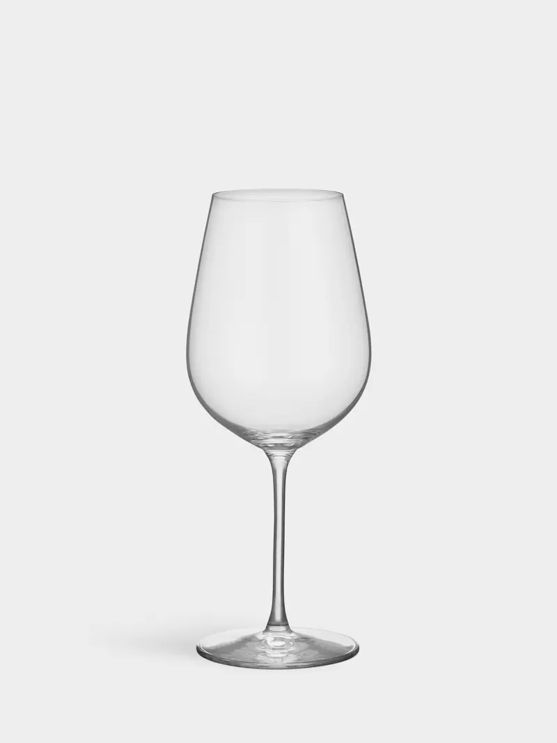 Balance vinglas 47cl 4-pack