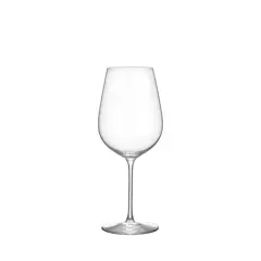Bild på Balance vinglas 47cl 4-pack