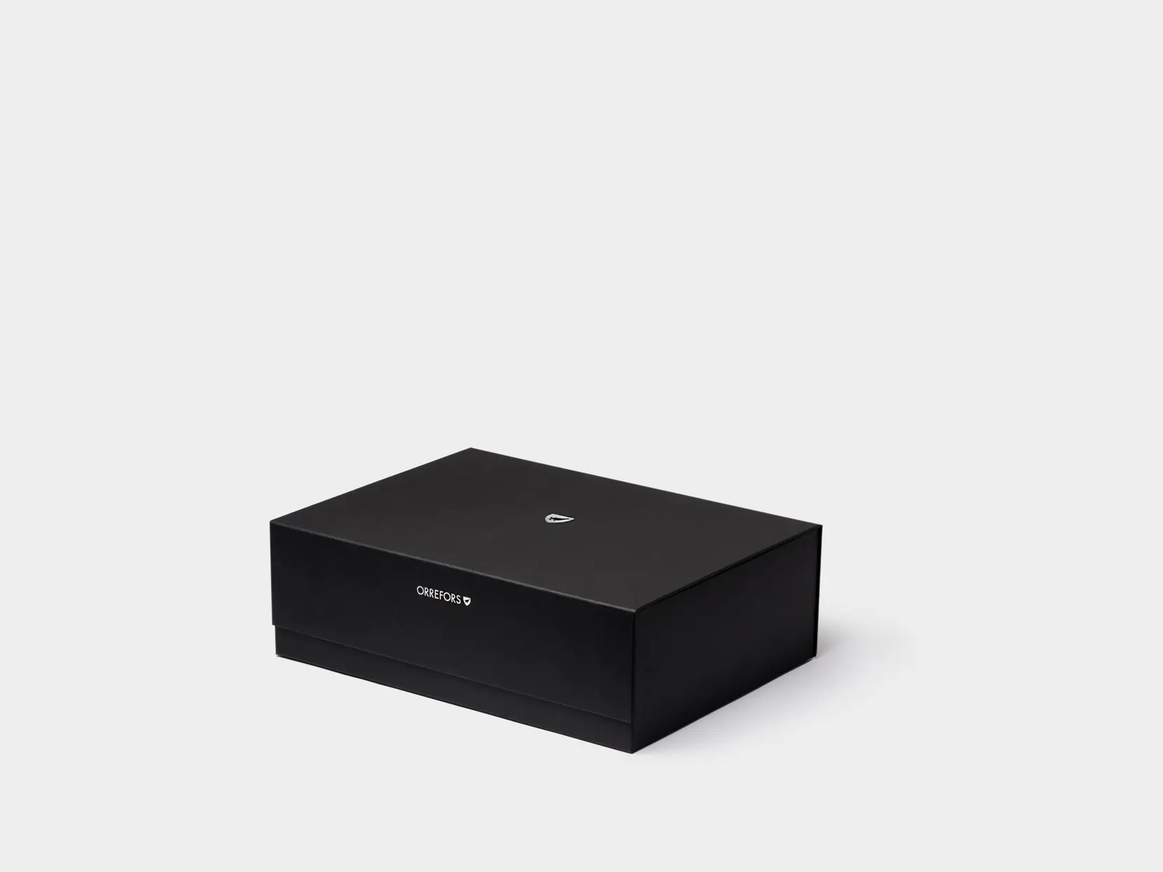 Bild på Carat bowl 216mm & Carat vase 240mm giftbox