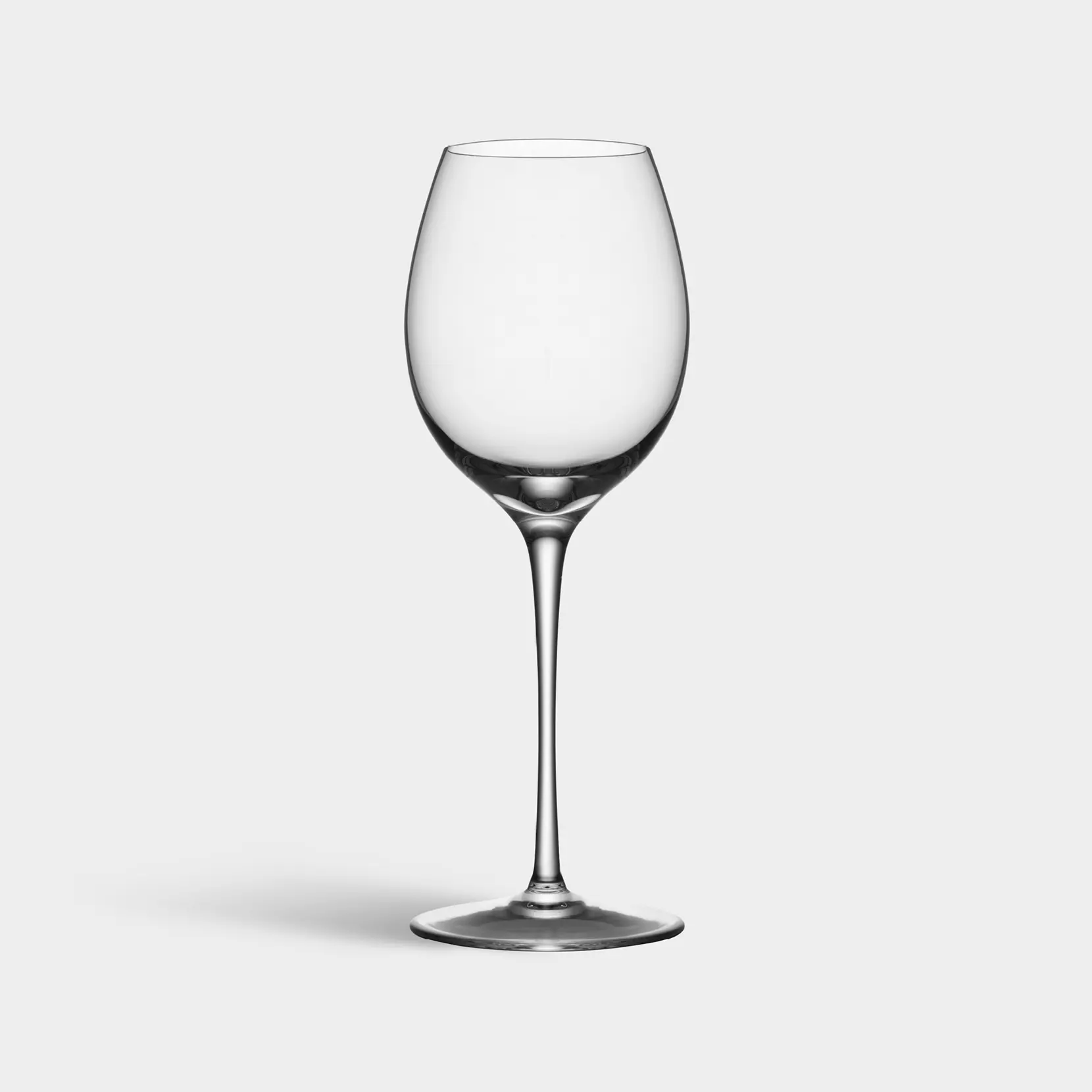 Bild på Premier Riesling vinglas 40cl 2-pack Bild på Premier Riesling vinglas 40cl 2-pack