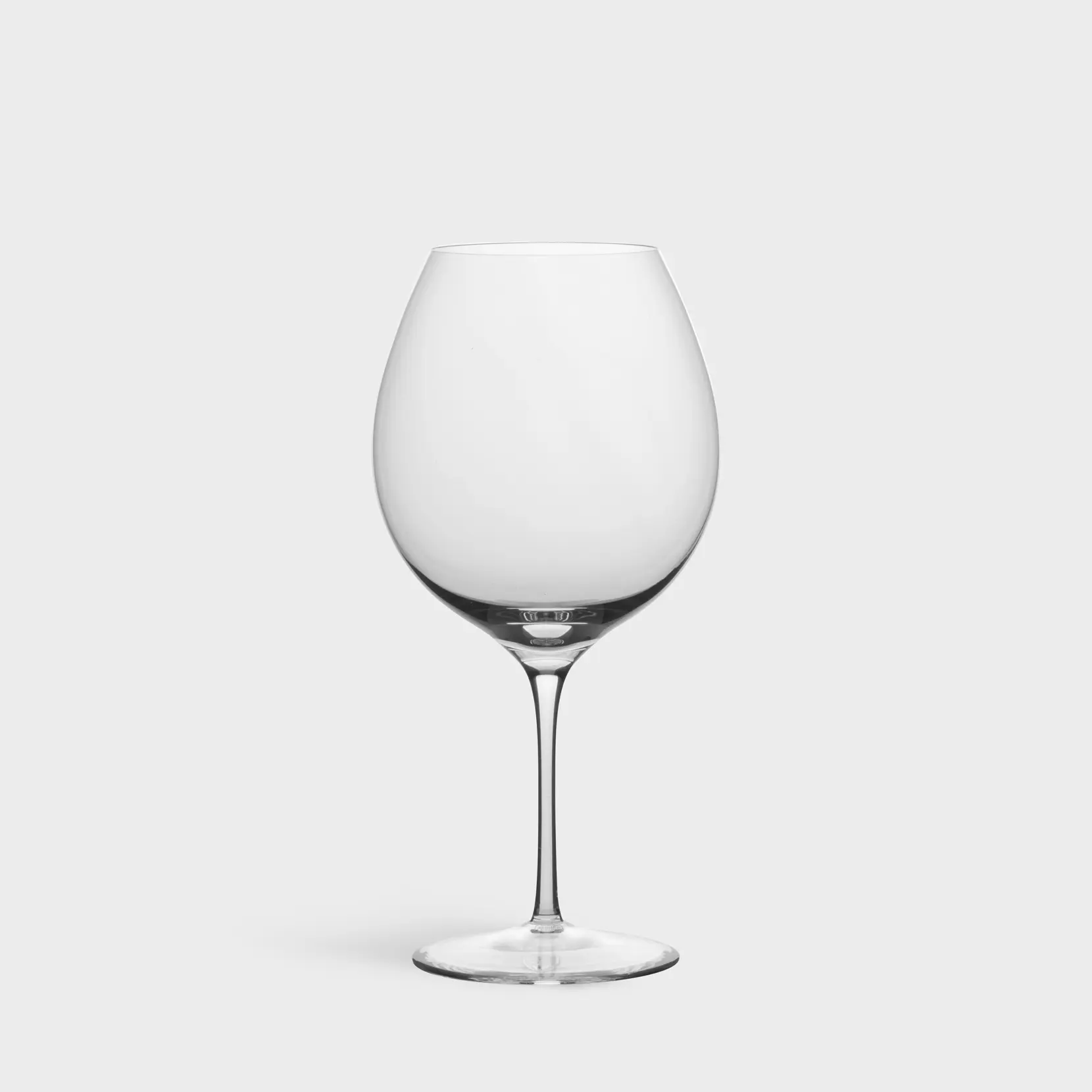 Bild på Premier Pinot Noir vinglas 86cl 2-pack Bild på Premier Pinot Noir vinglas 86cl 2-pack