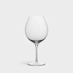 Bild på Premier Pinot Noir vinglas 86cl 2-pack
