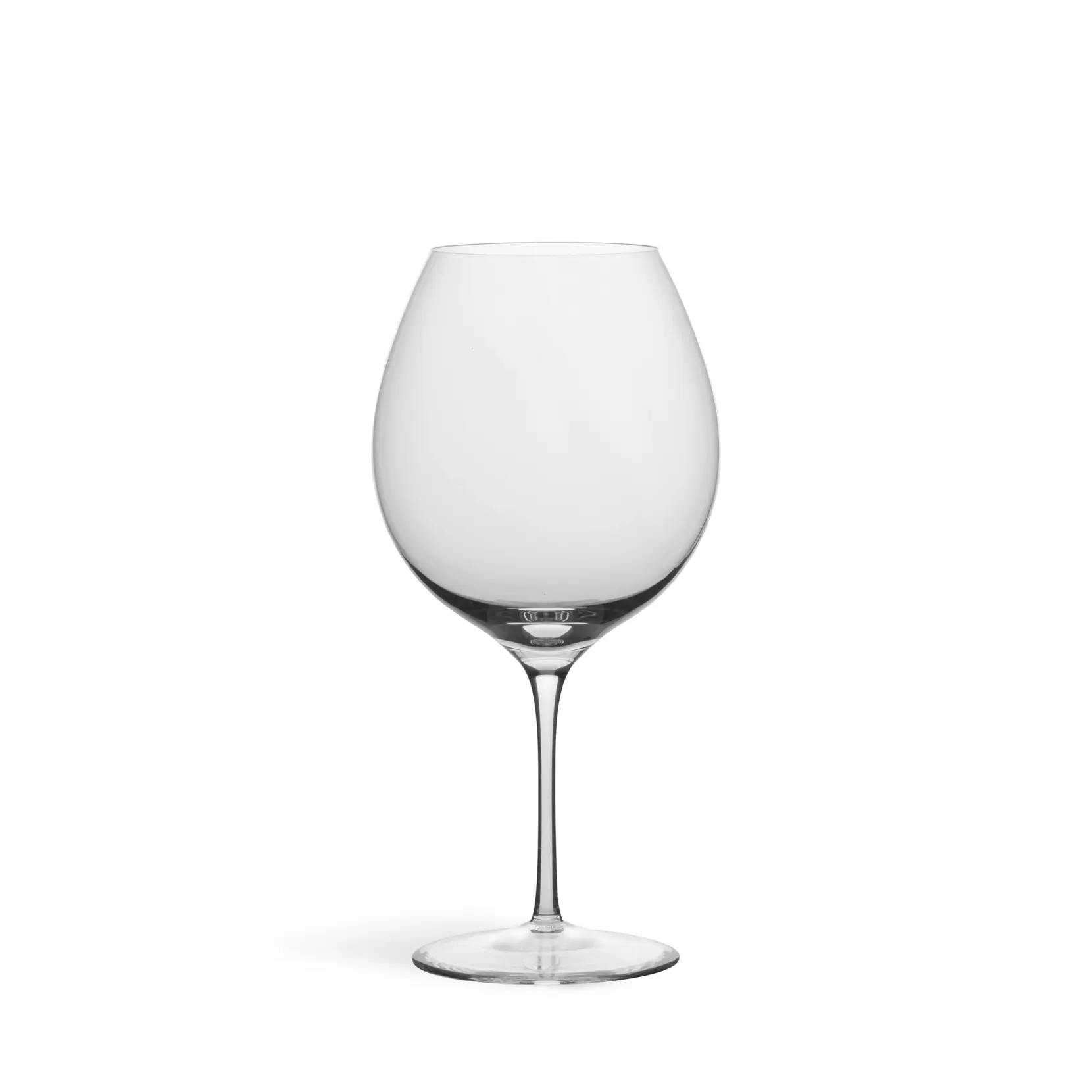 Bild på Premier Pinot Noir vinglas 86cl 2-pack Bild på Premier Pinot Noir vinglas 86cl 2-pack