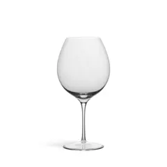 Bild på Premier Pinot Noir vinglas 86cl 2-pack