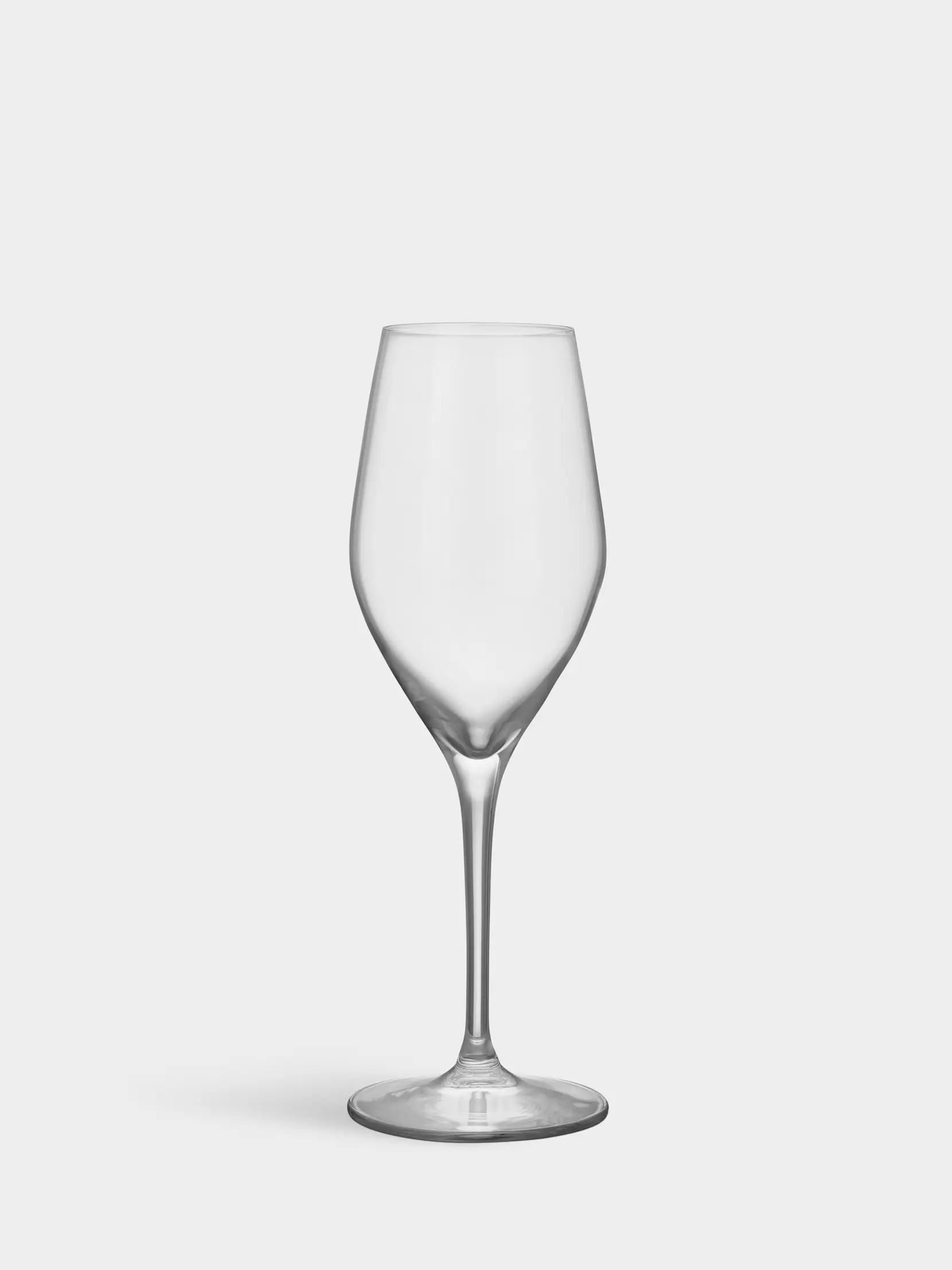 Bild på Sense Sparkling champagneglas 25.5cl 6-pack Bild på Sense Sparkling champagneglas 25.5cl 6-pack