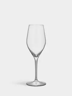 Bild på Sense Sparkling champagneglas 25.5cl 6-pack