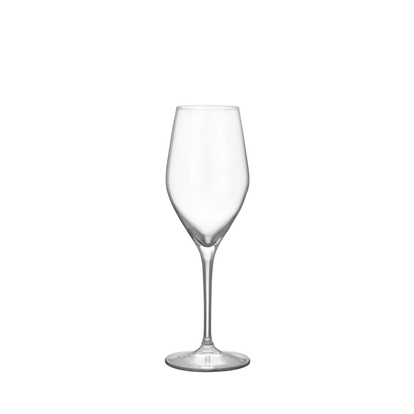 Bild på Sense Sparkling champagneglas 25.5cl 6-pack Bild på Sense Sparkling champagneglas 25.5cl 6-pack