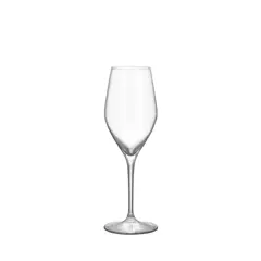 Bild på Sense Sparkling champagneglas 25.5cl 6-pack