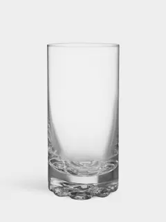 Bild på Erik highball glas 33cl 4-pack