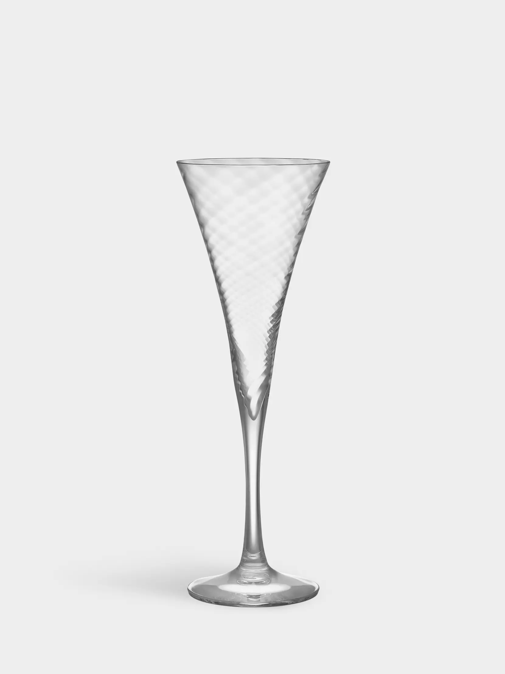 Bild på Helena champagneglas 25cl 4-pack Bild på Helena champagneglas 25cl 4-pack
