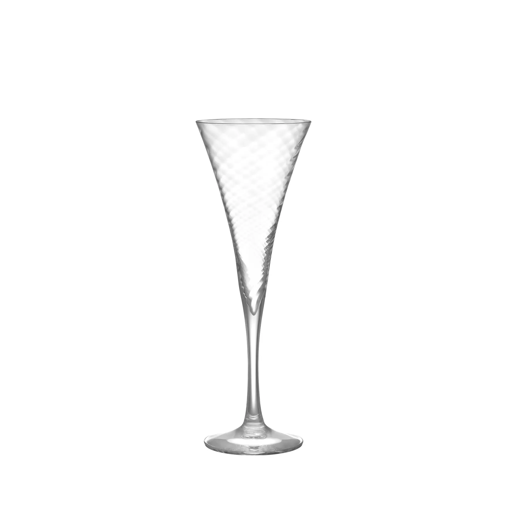 Bild på Helena champagneglas 25cl 4-pack Bild på Helena champagneglas 25cl 4-pack
