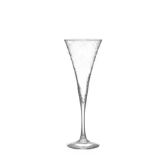 Bild på Helena champagneglas 25cl 4-pack