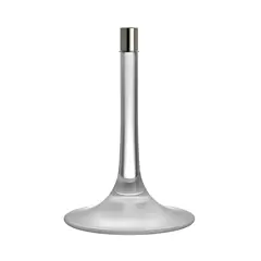 Bild på Cirrus ljusstake 285mm