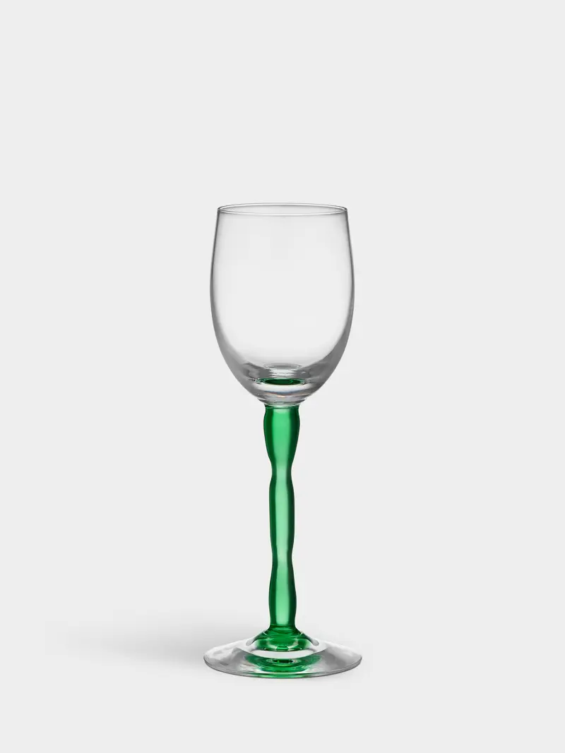 Nobel vinglas 16cl