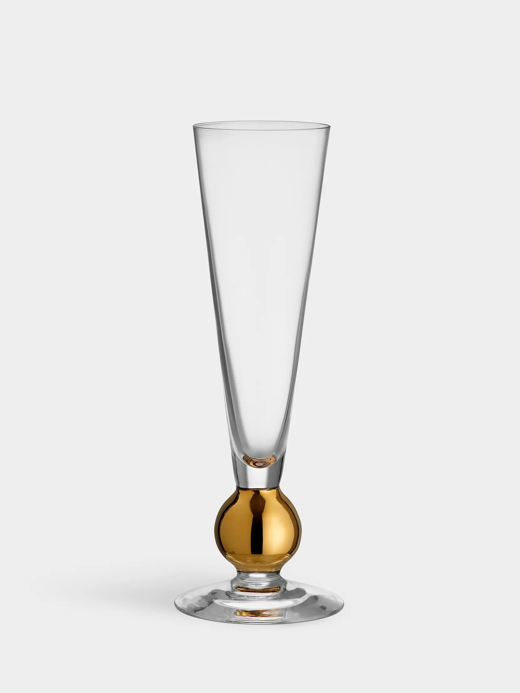 Bild på Nobel champagneglas 18cl Bild på Nobel champagneglas 18cl
