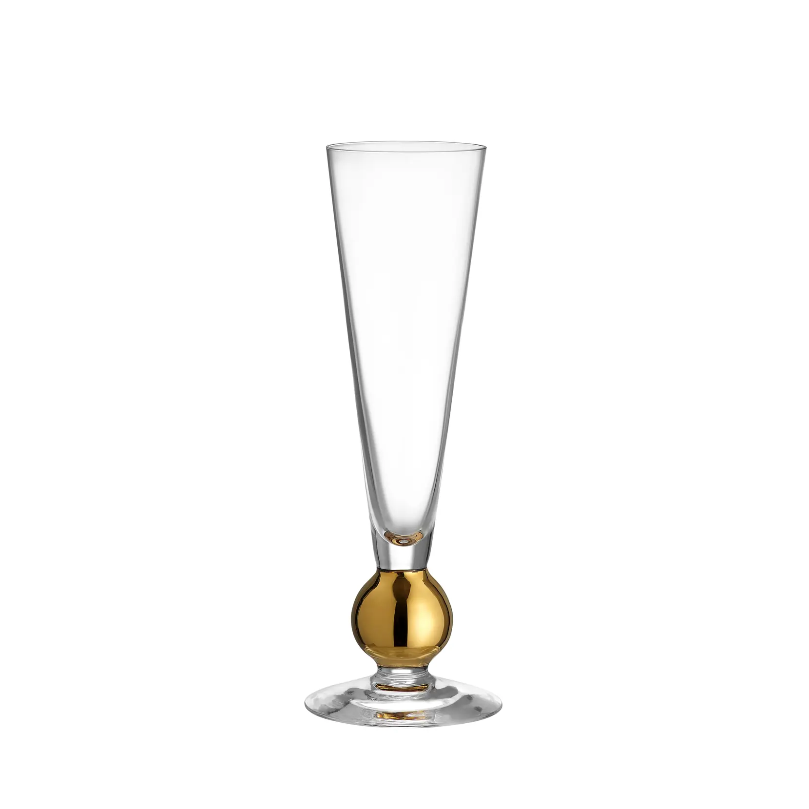 Bild på Nobel champagneglas 18cl Bild på Nobel champagneglas 18cl