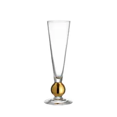 Bild på Nobel champagneglas 18cl