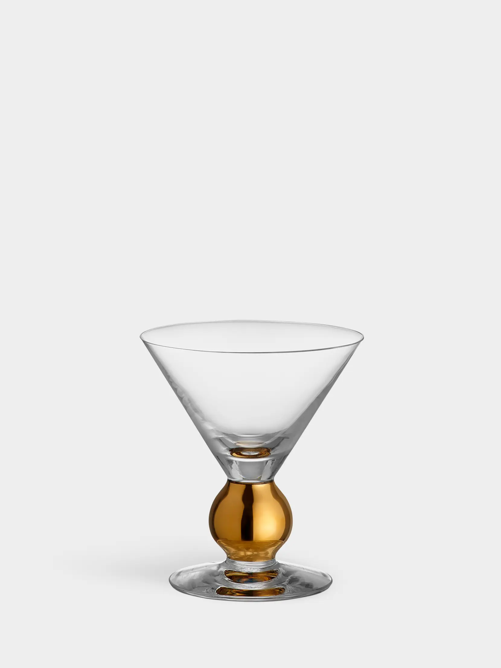 Bild på Nobel martini/champagneglas 23cl Bild på Nobel martini/champagneglas 23cl