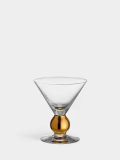Bild på Nobel martini/champagneglas 23cl