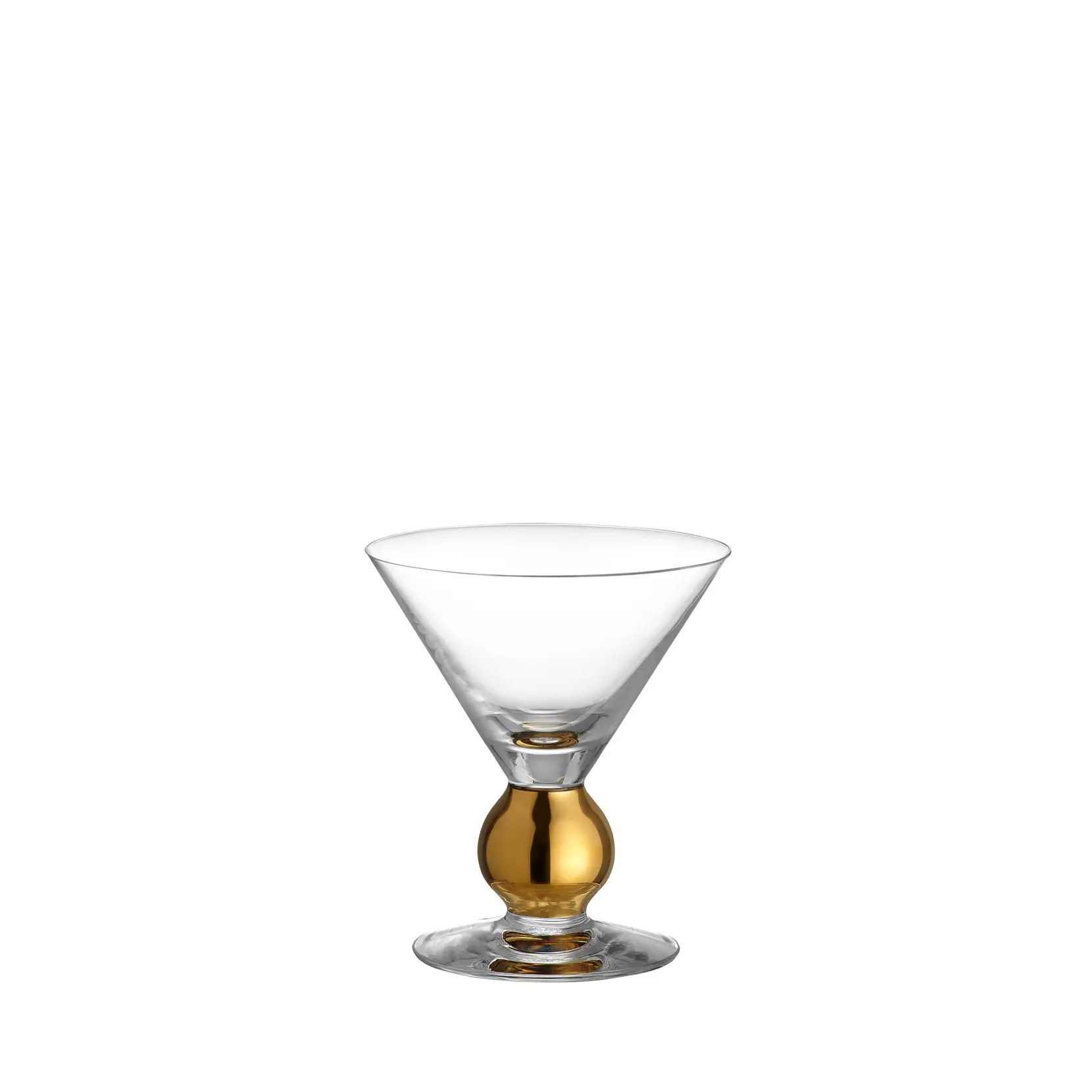 Bild på Nobel martini/champagneglas 23cl Bild på Nobel martini/champagneglas 23cl
