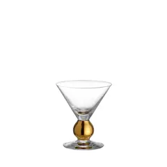 Bild på Nobel martini/champagneglas 23cl