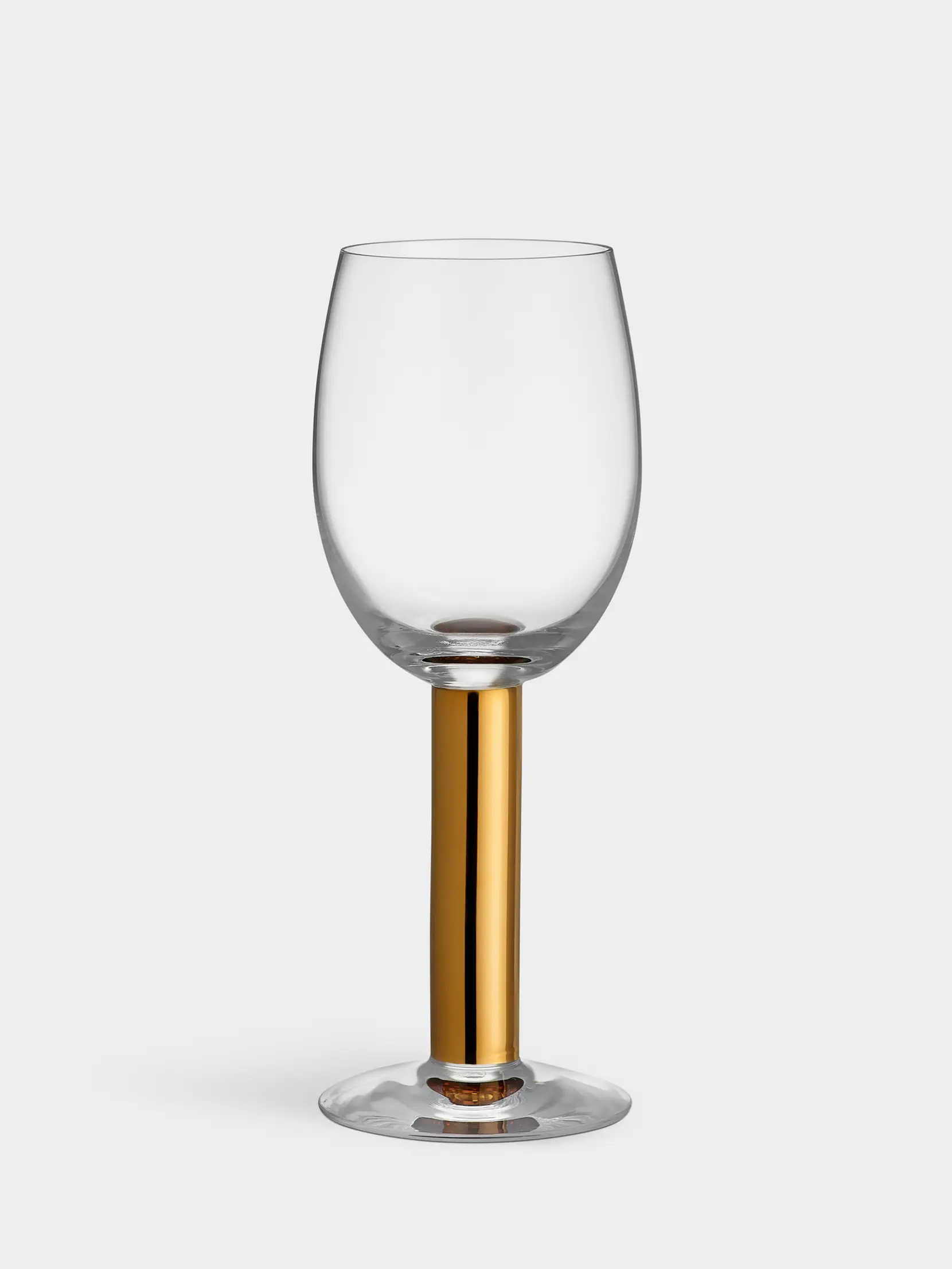 Bild på Nobel ölglas 39cl Bild på Nobel ölglas 39cl
