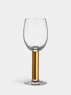 Bild på Nobel ölglas 39cl