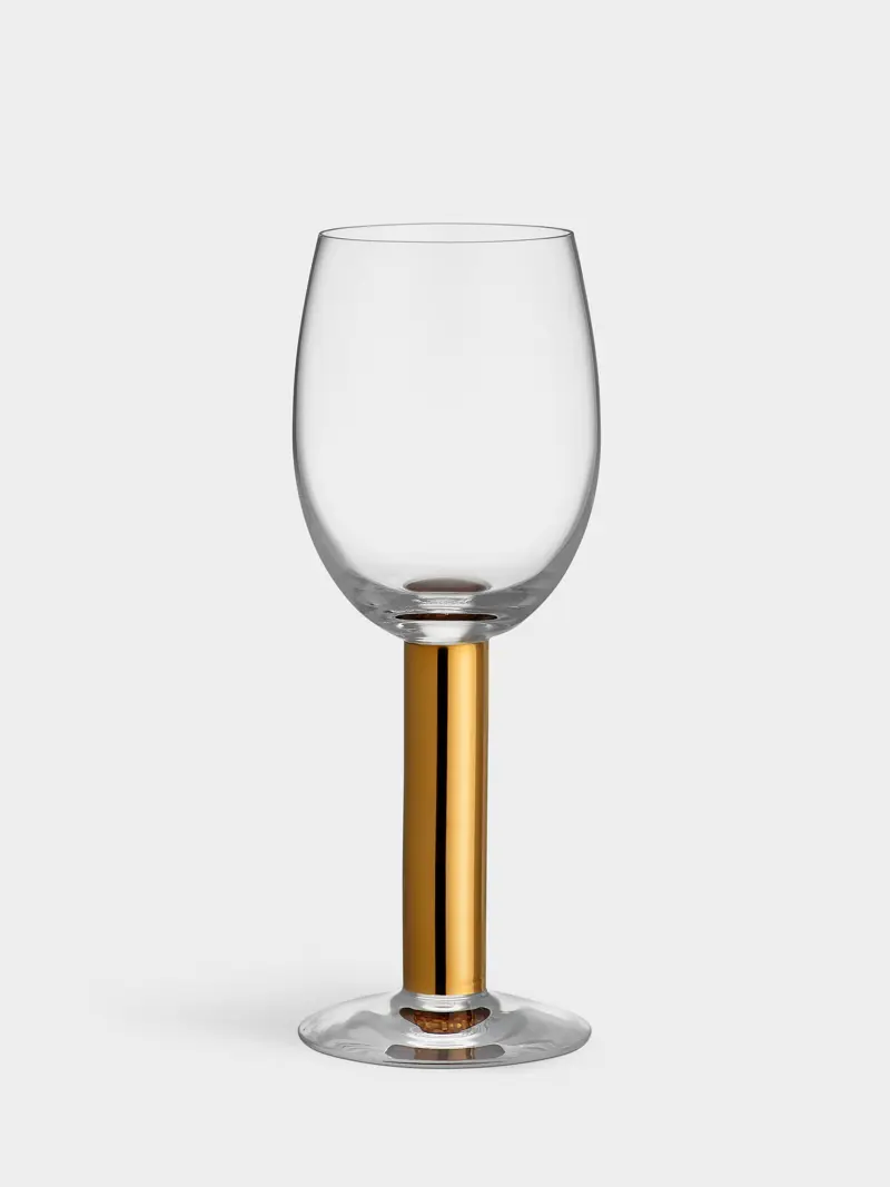 Nobel ölglas 39cl