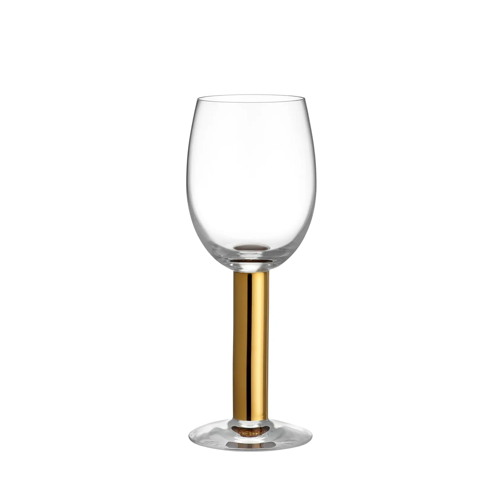 Bild på Nobel ölglas 39cl Bild på Nobel ölglas 39cl