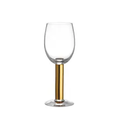 Bild på Nobel ölglas 39cl