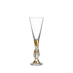 Bild på The sparkling devil champagneglas 19cl
