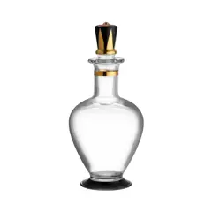 Bild på Nobel karaff 118cl