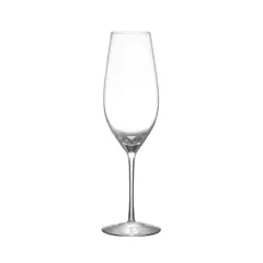 Bild på Merlot champagneglas 33cl